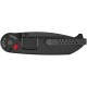 Нож Extrema Ratio BF2 CD Black Ruvido