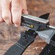 WSBCHPAJ-I  Work Sharp Точилка механічна The Precision Adjust Knife Sharpener,
