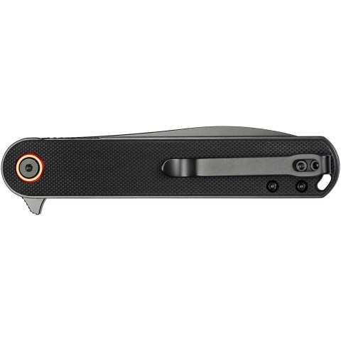Нож Skif Townee Jr BSW, ц:black