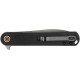 Нож Skif Townee Jr BSW, ц:black