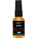 Спрей Crazy Carp BeTalin Black Opium 30мл