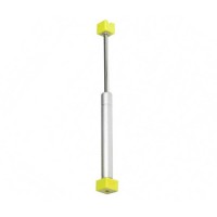Load-All gas-spring -