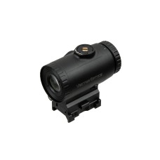 3x оптический увеличитель Vector Optics Paragon 3x18 Mini Magnifier
