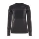 Warm Intensity CN LS Woman