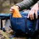 Рюкзак Tramp Expedition 75 л UTRP-055-navy