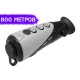 Тепловізор INFIRAY XEYE E2N