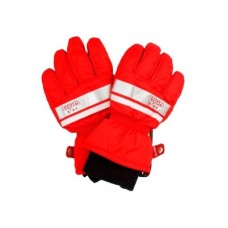 Reusch Kids