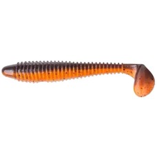 Силикон Crazy Fish Vibro Fat 4.7
