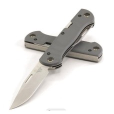 Ніж Benchmade 