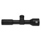 Прицел оптический EOTECH Vudu 5-25x50 (34 мм) illum. FFP H59 Reticle MRAD