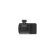 Крепление Trijicon RMR®/SRO® Mount for Custom Rifles w/ 11-12mm Ribs