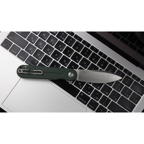 Ніж складаний Firebird FH922-GB