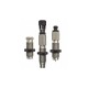 Redding Type S Bushing NECK/BODY/SEATER Die Set: 338 Lapua Magnum - Набор матриц Реддинг для релоадинга