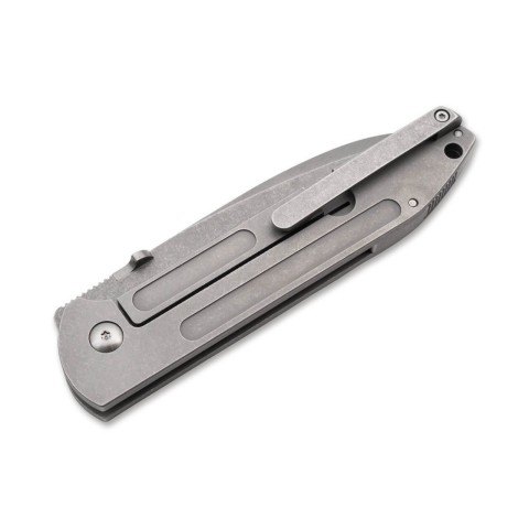 Ніж Boker Plus Evade