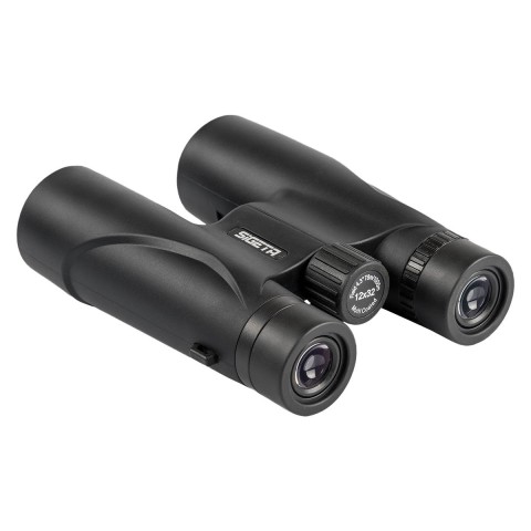 Бінокль SIGETA INTREK 12x32