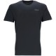 Футболка Rab Stance Mountain Peak Tee L ц:beluga