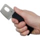 Ніж Boker Plus Sprocket