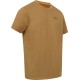 Футболка Blaser Active Outfits Badge T26 T-Shirt L Dull Gold