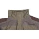 Куртка Hallyard Boville 60 Зеленый