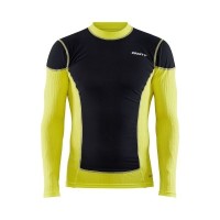 Active Extreme X Wind LS Man