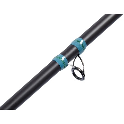 Спінінг G.Loomis NRX Jig & Worm Casting NRX 854C JWR 2.16m 9-21g Casting (1 част.)