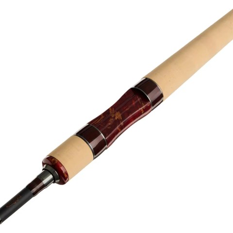 Спиннинг Favorite Arena Stream ARNS1-722ML 2.18m 4-16g Fast