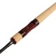 Спиннинг Favorite Arena Stream ARNS1-722ML 2.18m 4-16g Fast
