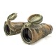 Бинокль YUKON 12x50 WA Woodworth