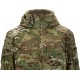 Куртка Carinthia MIG 4.0 G-Loft XL Multicam
