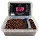 Метод Микс Crazy Carp Method & Stick Mix Squid & Octopus 400г