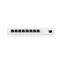 Маршрутизатор Ubiquiti UISP-R