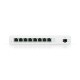 Маршрутизатор Ubiquiti UISP-R