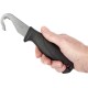 Нож Morakniv Hunting Belly Opener