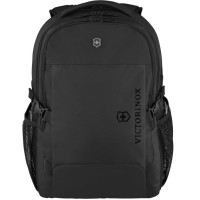 Рюкзак для ноутбука Victorinox Travel VX SPORT EVO/Black
