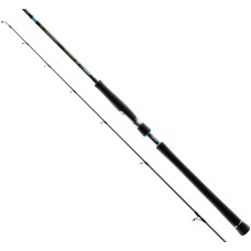Спиннинг Favorite SW X1 Offshore 702M 2.13m 20-50g (Slow Jig 50-130g) PE #2-3 Ex.Fast