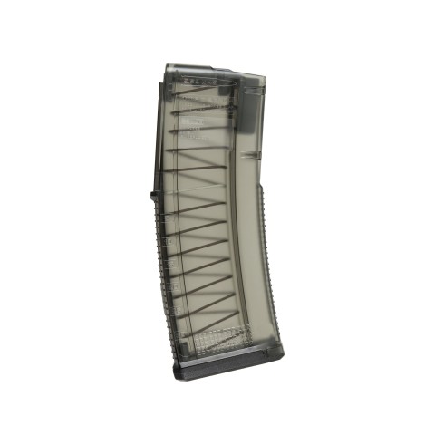 Магазин Magpul TMAG 30 AR/M4 GEN M3 223 REM MAG1417-ODT