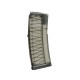 Магазин Magpul TMAG 30 AR/M4 GEN M3 223 REM MAG1417-ODT
