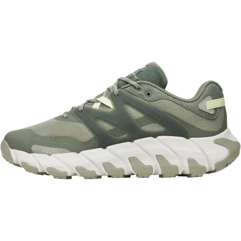 Кроссовки Merrell Maipo Explorer Aerosport 48 pale ivy