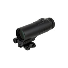 Магніфер Primary Arms GLx 6x