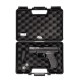 Пневматический пистолет Umarex Walther CP99  кал.4,5мм