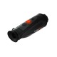 Тепловізор ThermEye Cyclops 325 PRO