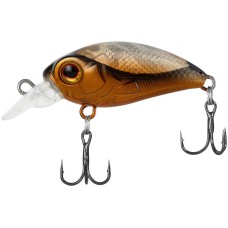 Воблер Select Prank 36F 36mm 3.1g #44 (0.3-0.5m)