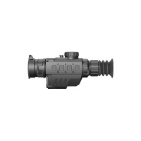 Тепловізійний приціл INFIRAY (iRay) GENI GL35R