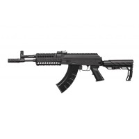 Пневматическая винтовка Crosman Full Auto AK1 Blowback