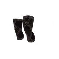 TWYCE KNEE STABILIZER