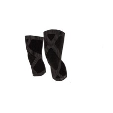 TWYCE KNEE STABILIZER
