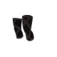 TWYCE KNEE STABILIZER