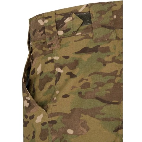 Брюки Skif Tac TIFT 56 Камуфляж