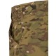 Брюки Skif Tac TIFT 56 Камуфляж