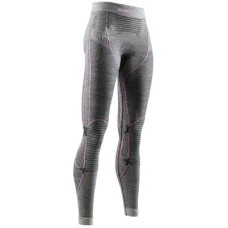 X-BIONIC® MERINO PANTS WMN